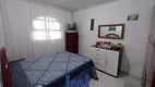 Foto 10 de Casa com 2 Quartos à venda, 80m² em Coroados, Guaratuba