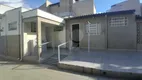 Foto 26 de Casa com 3 Quartos à venda, 140m² em Vila Progresso, Jundiaí