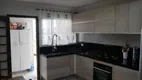 Foto 17 de Apartamento com 2 Quartos à venda, 100m² em Vila Metalurgica, Santo André