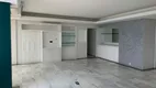 Foto 5 de Apartamento com 3 Quartos para alugar, 207m² em Meireles, Fortaleza