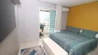 Foto 16 de Cobertura com 3 Quartos à venda, 190m² em Tibery, Uberlândia