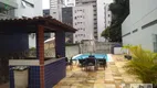 Foto 17 de Apartamento com 2 Quartos à venda, 75m² em Aflitos, Recife