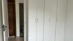 Foto 16 de Apartamento com 2 Quartos à venda, 58m² em Jardim Sarah, São Paulo