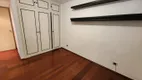 Foto 23 de Apartamento com 3 Quartos à venda, 165m² em Consolação, São Paulo