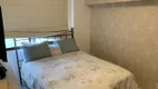 Foto 21 de Apartamento com 4 Quartos à venda, 119m² em Recreio Dos Bandeirantes, Rio de Janeiro