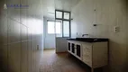 Foto 9 de Apartamento com 2 Quartos à venda, 54m² em Vila Pirajussara, São Paulo