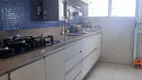 Foto 7 de Apartamento com 3 Quartos para alugar, 116m² em Patamares, Salvador