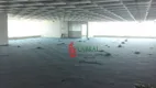 Foto 30 de Sala Comercial para venda ou aluguel, 2844m² em Jardim São Luís, São Paulo