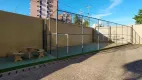 Foto 18 de Apartamento com 3 Quartos à venda, 120m² em Jardim São Paulo, Americana