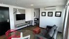 Foto 12 de Apartamento com 1 Quarto à venda, 41m² em Boa Viagem, Recife