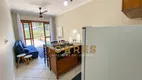 Foto 9 de Apartamento com 1 Quarto à venda, 65m² em Praia do Tombo, Guarujá