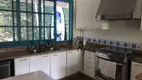 Foto 8 de Casa com 4 Quartos à venda, 250m² em Baleia, São Sebastião
