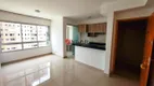 Foto 3 de Apartamento com 2 Quartos à venda, 65m² em Vila da Serra, Nova Lima