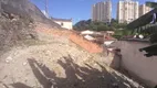 Foto 34 de Apartamento com 2 Quartos à venda, 60m² em Centro, Niterói