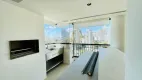 Foto 3 de Apartamento com 3 Quartos à venda, 215m² em Sumaré, São Paulo