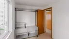 Foto 9 de Apartamento com 2 Quartos à venda, 46m² em Zona 08, Maringá