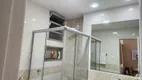 Foto 13 de Apartamento com 2 Quartos à venda, 72m² em Icaraí, Niterói