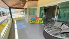Foto 13 de Casa com 3 Quartos à venda, 148m² em Costazul, Rio das Ostras