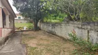 Foto 32 de Lote/Terreno à venda, 1600m² em Venda das Pedras, Itaboraí