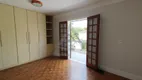 Foto 32 de Casa de Condomínio com 5 Quartos para venda ou aluguel, 360m² em Parque da Hípica, Campinas