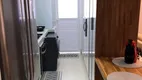 Foto 5 de Apartamento com 3 Quartos à venda, 120m² em Jardim America, Paulínia