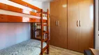 Foto 36 de Apartamento com 3 Quartos à venda, 71m² em Jardim Ubirajara, São Paulo