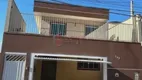 Foto 8 de Casa com 3 Quartos à venda, 205m² em Jardim Marambaia, Jundiaí