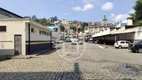 Foto 17 de Imóvel Comercial à venda, 10830m² em Santo Cristo, Rio de Janeiro