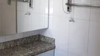 Foto 15 de Apartamento com 2 Quartos à venda, 96m² em Partenon, Porto Alegre