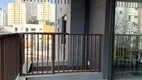 Foto 21 de Apartamento com 3 Quartos à venda, 86m² em Brooklin, São Paulo