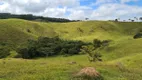 Foto 10 de Fazenda/Sítio com 2 Quartos à venda, 484000m² em Zona Rural, Piracaia