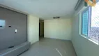 Foto 4 de Apartamento com 3 Quartos para alugar, 100m² em Aeroclube, João Pessoa