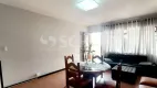 Foto 5 de Sobrado com 3 Quartos à venda, 205m² em Vila Mascote, São Paulo