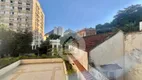 Foto 25 de Apartamento com 2 Quartos à venda, 150m² em Laranjeiras, Rio de Janeiro