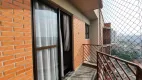 Foto 5 de Cobertura com 4 Quartos para venda ou aluguel, 250m² em Quitaúna, Osasco