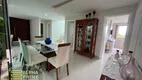 Foto 17 de Casa de Condomínio com 4 Quartos à venda, 352m² em Alphaville Litoral Norte 2, Camaçari