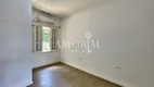 Foto 19 de Casa de Condomínio com 3 Quartos à venda, 320m² em Alphaville, Santana de Parnaíba