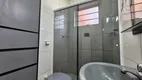 Foto 10 de Kitnet com 1 Quarto à venda, 59m² em Liberdade, São Paulo