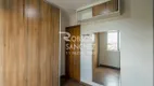 Foto 2 de Apartamento com 3 Quartos à venda, 59m² em Jardim Marajoara, São Paulo