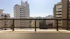 Foto 19 de Apartamento com 4 Quartos à venda, 420m² em Higienópolis, São Paulo