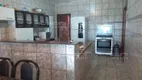 Foto 11 de Casa com 4 Quartos à venda, 204m² em Jardim Maria Casagrande Lopes, Ribeirão Preto