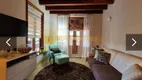 Foto 3 de Casa com 3 Quartos à venda, 200m² em Sousas, Campinas