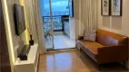 Foto 24 de Apartamento com 2 Quartos à venda, 68m² em Santo Amaro, São Paulo