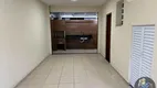 Foto 2 de Casa com 3 Quartos à venda, 145m² em Aparecida, Santos