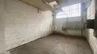 Foto 13 de Galpão/Depósito/Armazém para alugar, 1310m² em Rudge Ramos, São Bernardo do Campo