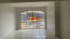 Foto 4 de Ponto Comercial para alugar, 47m² em Guara II, Brasília