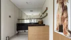 Foto 22 de Apartamento com 2 Quartos à venda, 109m² em Chácara Santo Antônio, São Paulo
