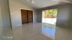 Foto 60 de Casa com 5 Quartos à venda, 409m² em Virgem Santa, Macaé