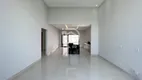 Foto 7 de Casa com 4 Quartos à venda, 210m² em Anápolis City, Anápolis