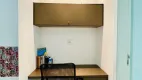 Foto 9 de Apartamento com 3 Quartos para alugar, 115m² em Centro, Balneário Camboriú